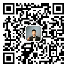 海锋锯业勉县硬质合金带锯条咨询
